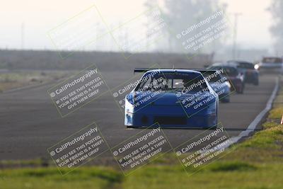 media/Jan-18-2026-CalClub SCCA (Sun) [[8bc6468723]]/Group 7 Race/Turn 1/